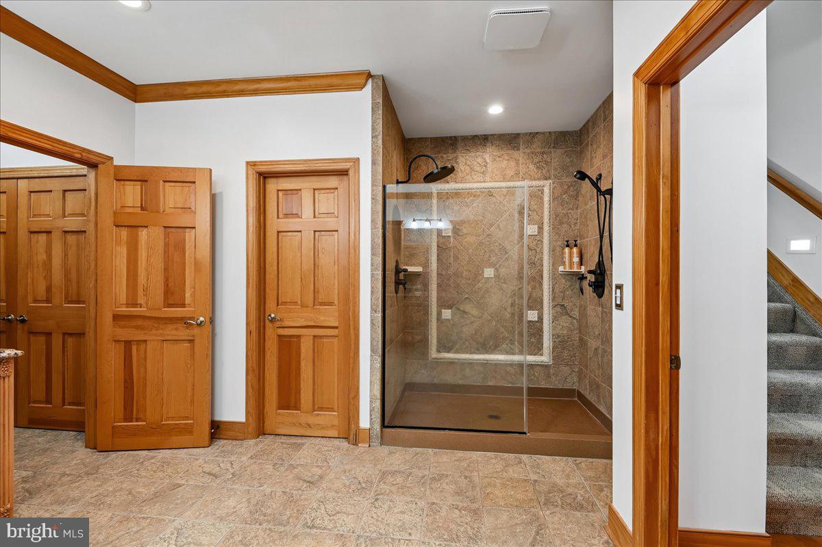 11 Walters Way Property Photo 46