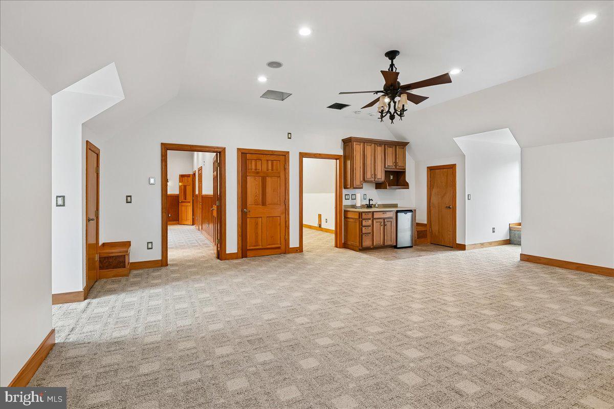 11 Walters Way Property Photo 50