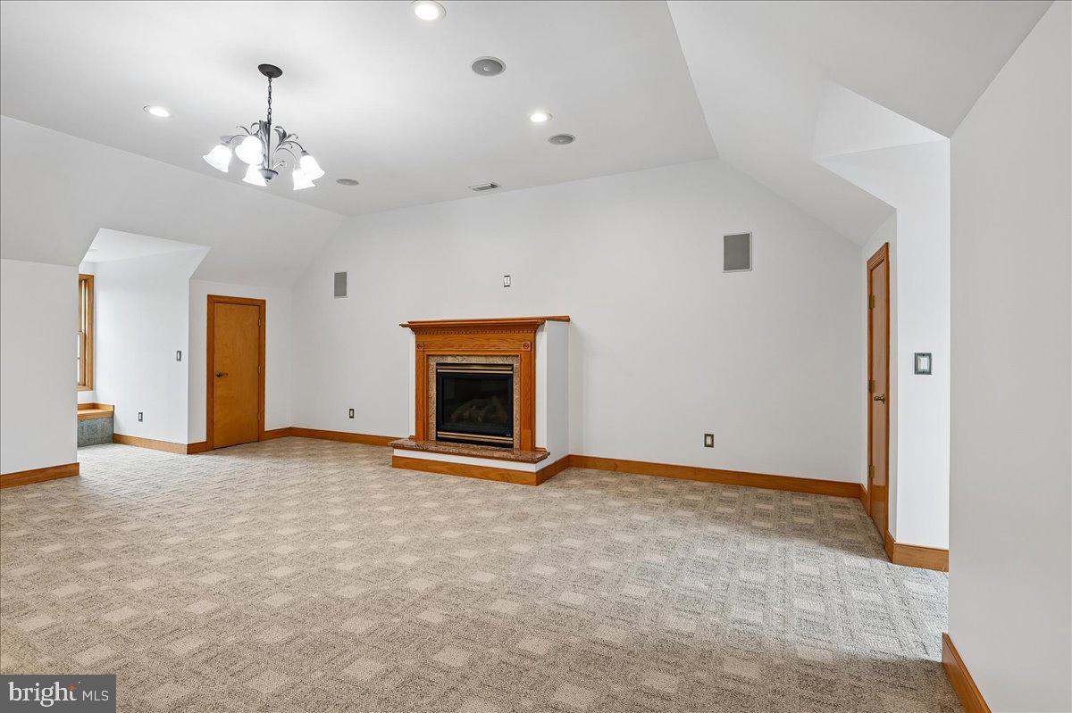 11 Walters Way Property Photo 56