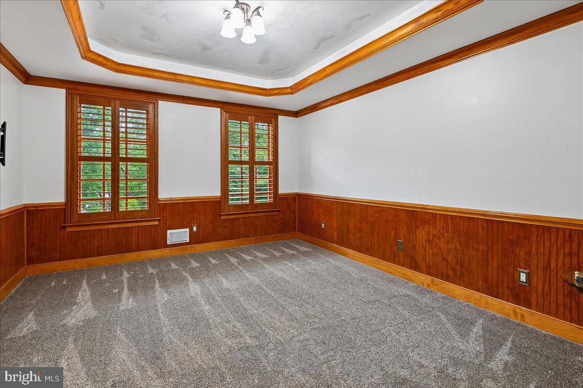 11 Walters Way Property Photo 57
