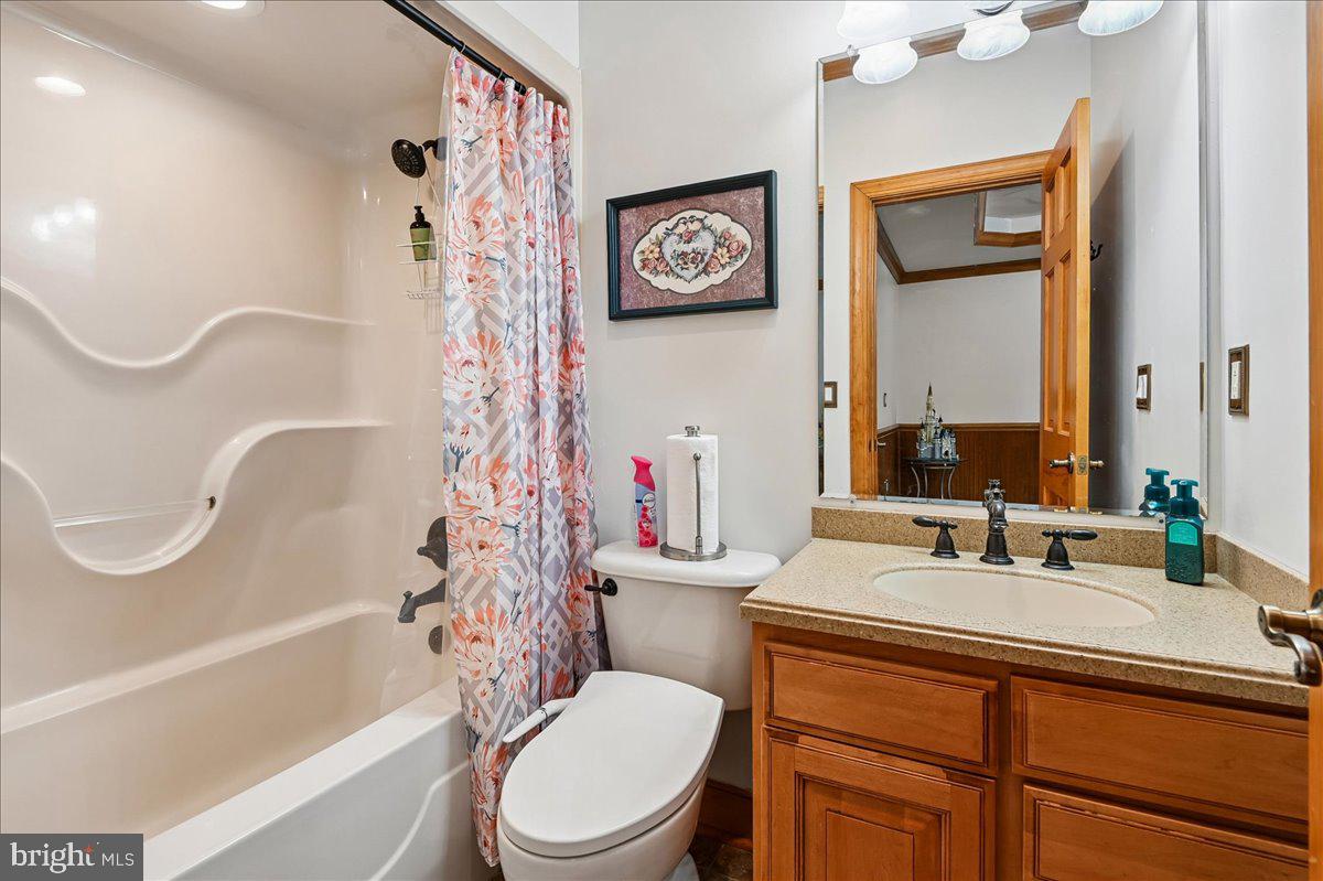 11 Walters Way Property Photo 60