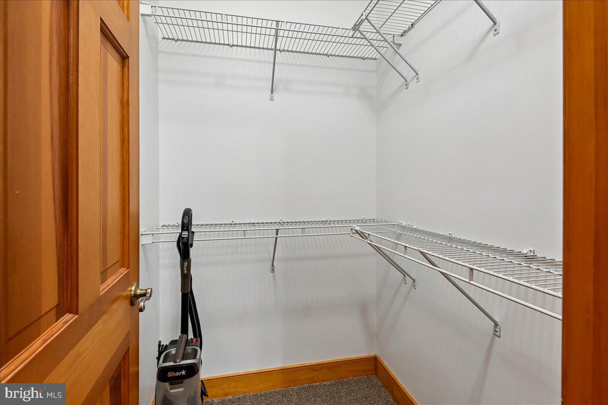 11 Walters Way Property Photo 61