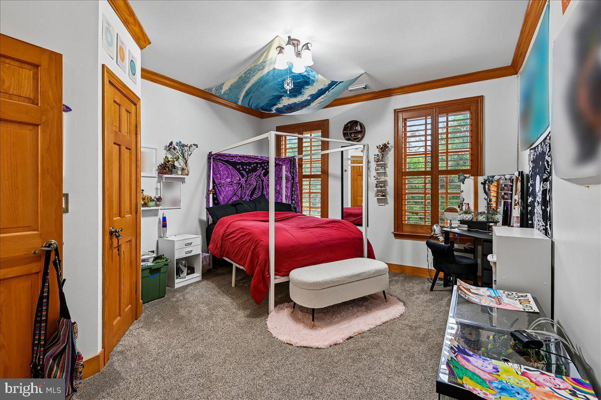 11 Walters Way Property Photo 63