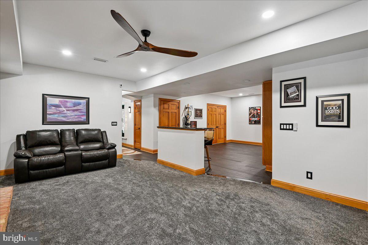11 Walters Way Property Photo 70