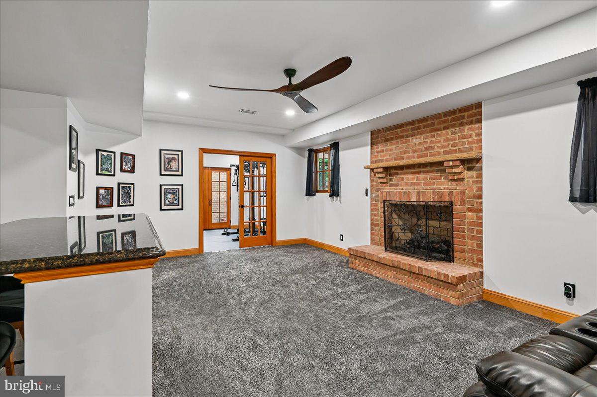11 Walters Way Property Photo 71