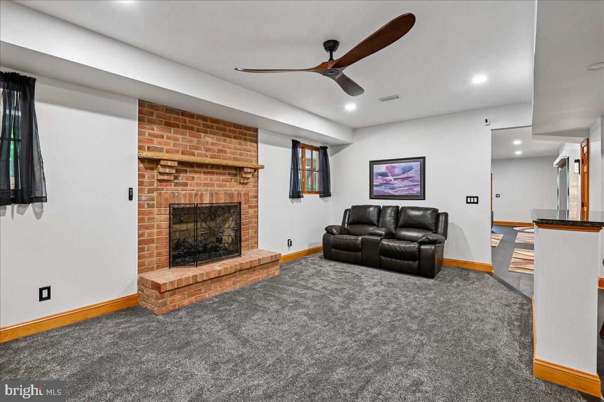 11 Walters Way Property Photo 72