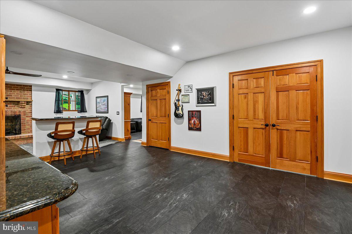11 Walters Way Property Photo 75