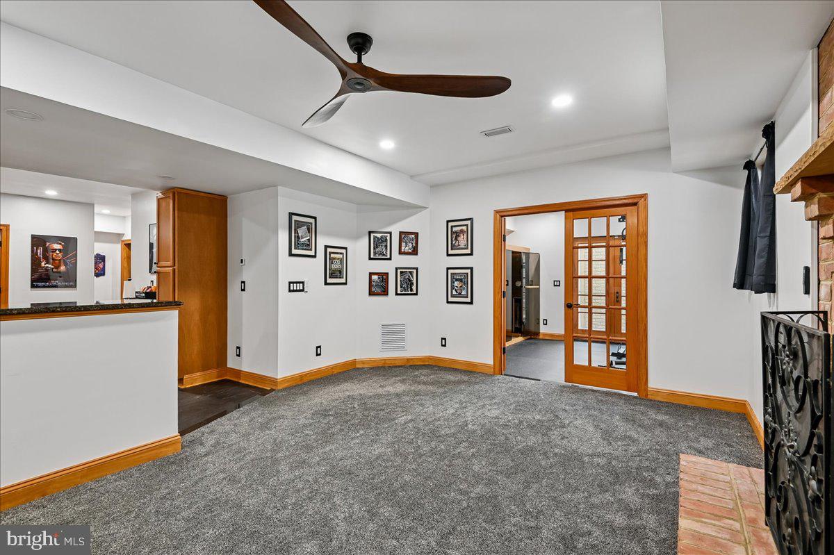 11 Walters Way Property Photo 76