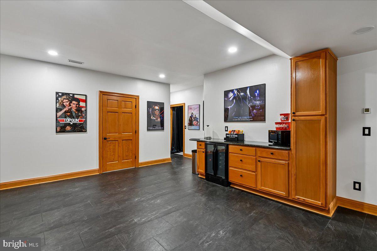 11 Walters Way Property Photo 80