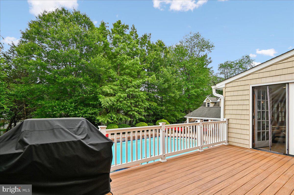 11 Walters Way Property Photo 89
