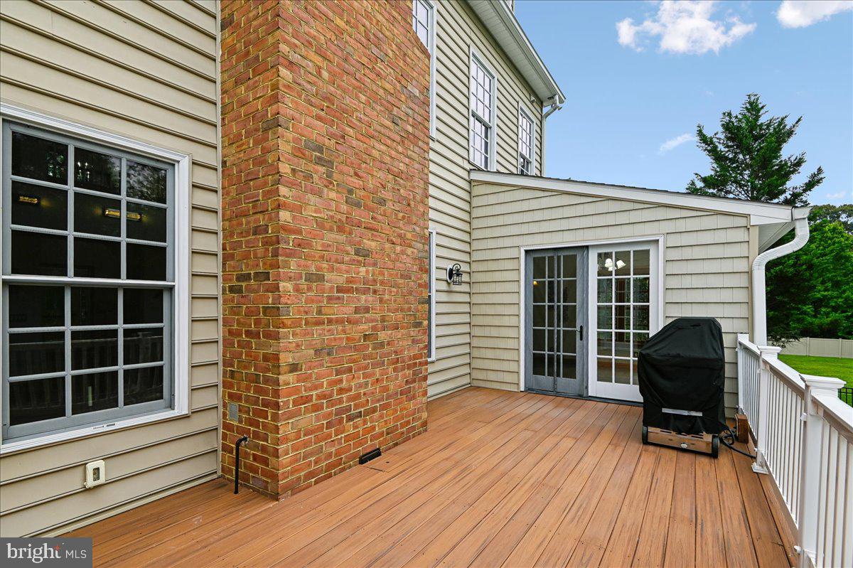 11 Walters Way Property Photo 91