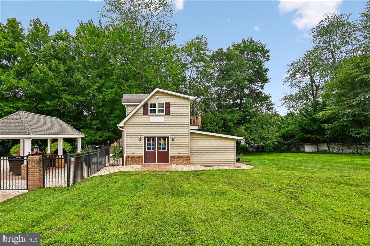 11 Walters Way Property Photo 114