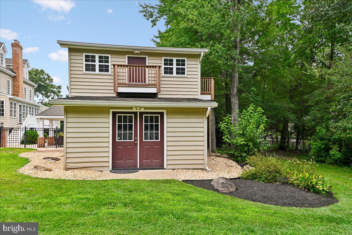 11 Walters Way Property Photo 115