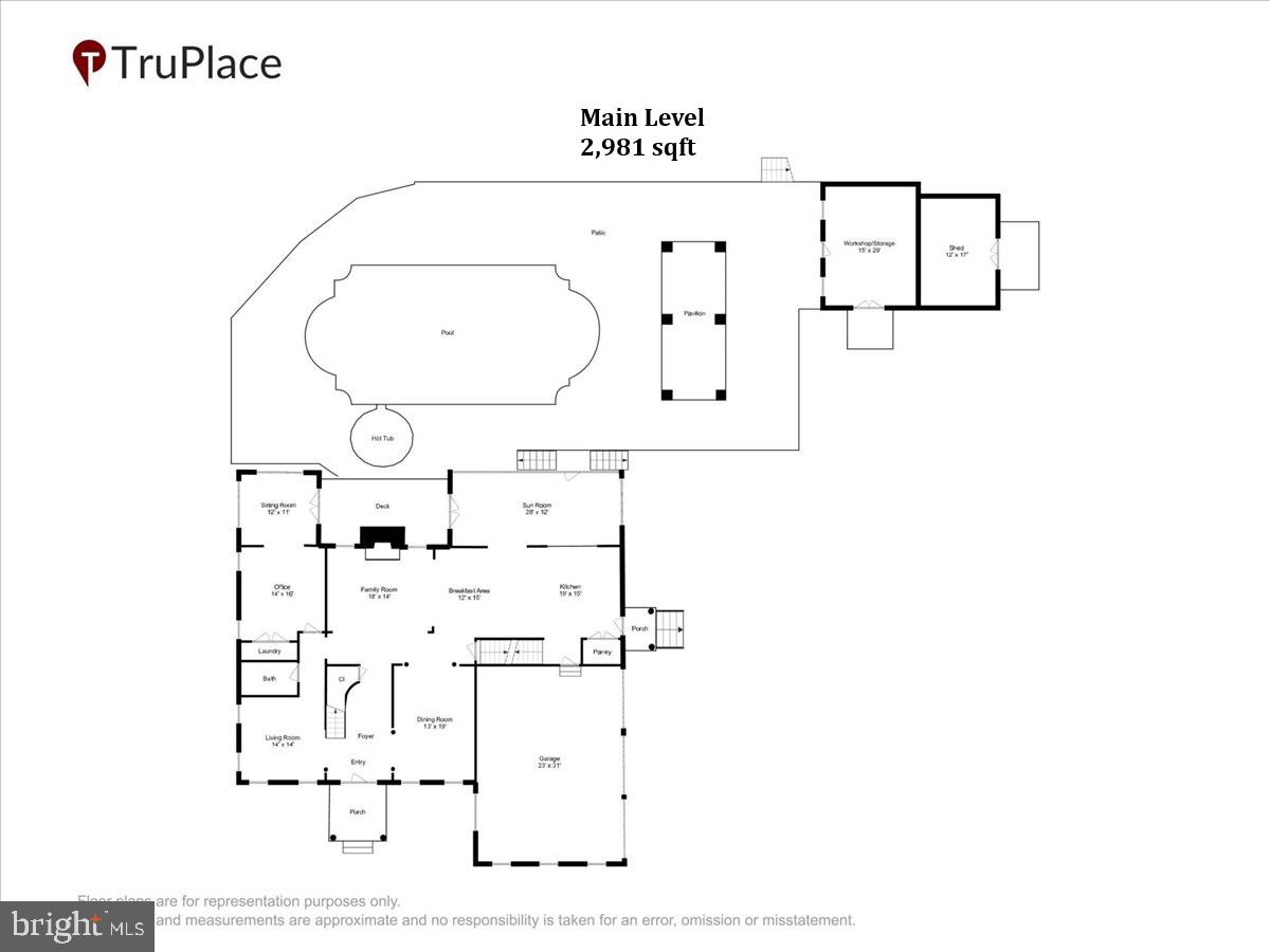 11 Walters Way Property Photo 134
