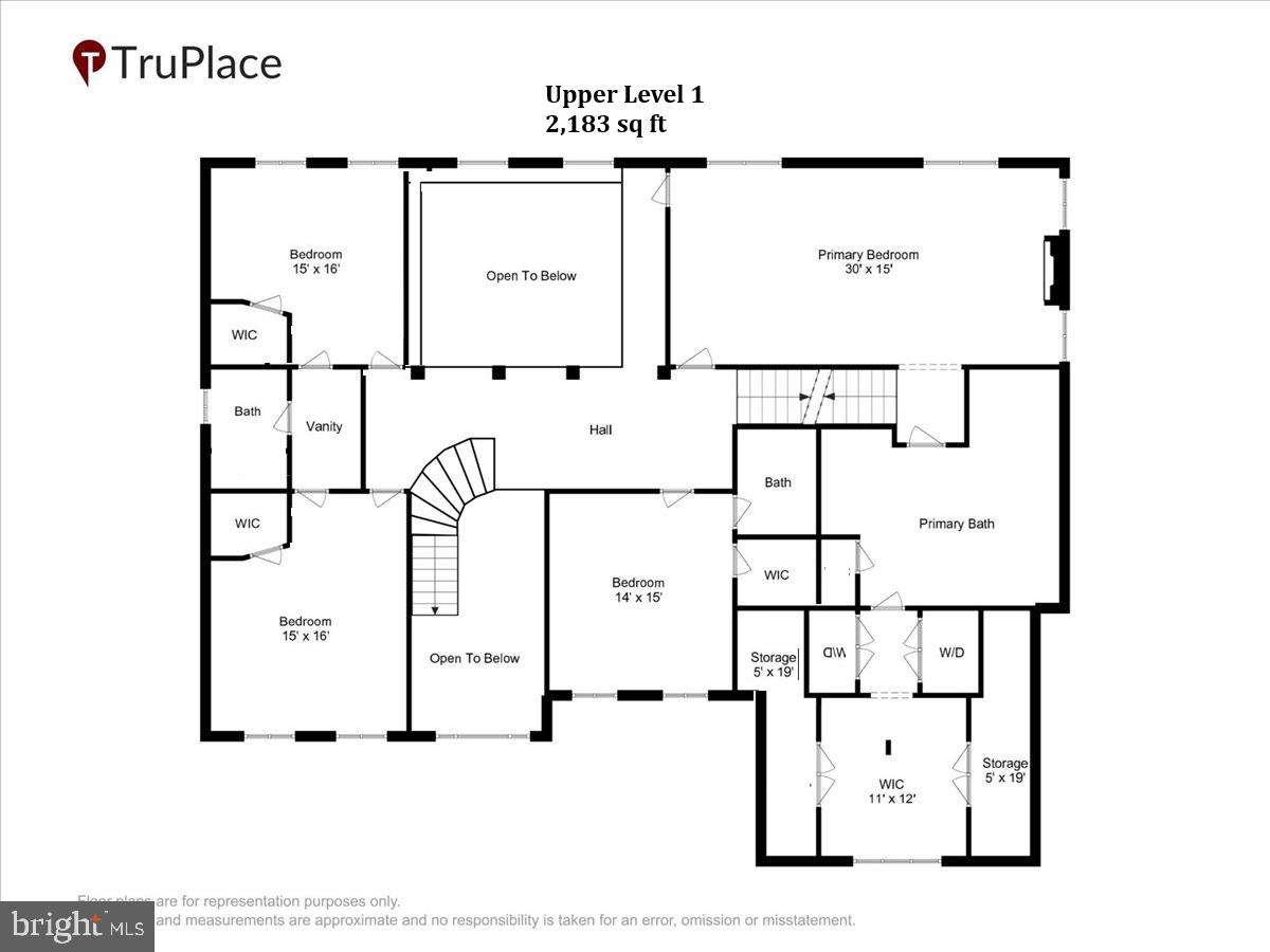 11 Walters Way Property Photo 135