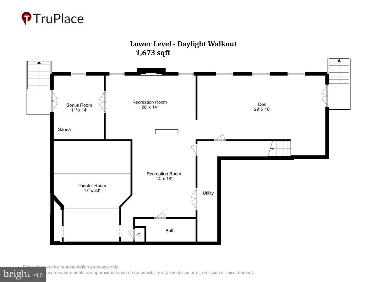11 Walters Way Property Photo 136