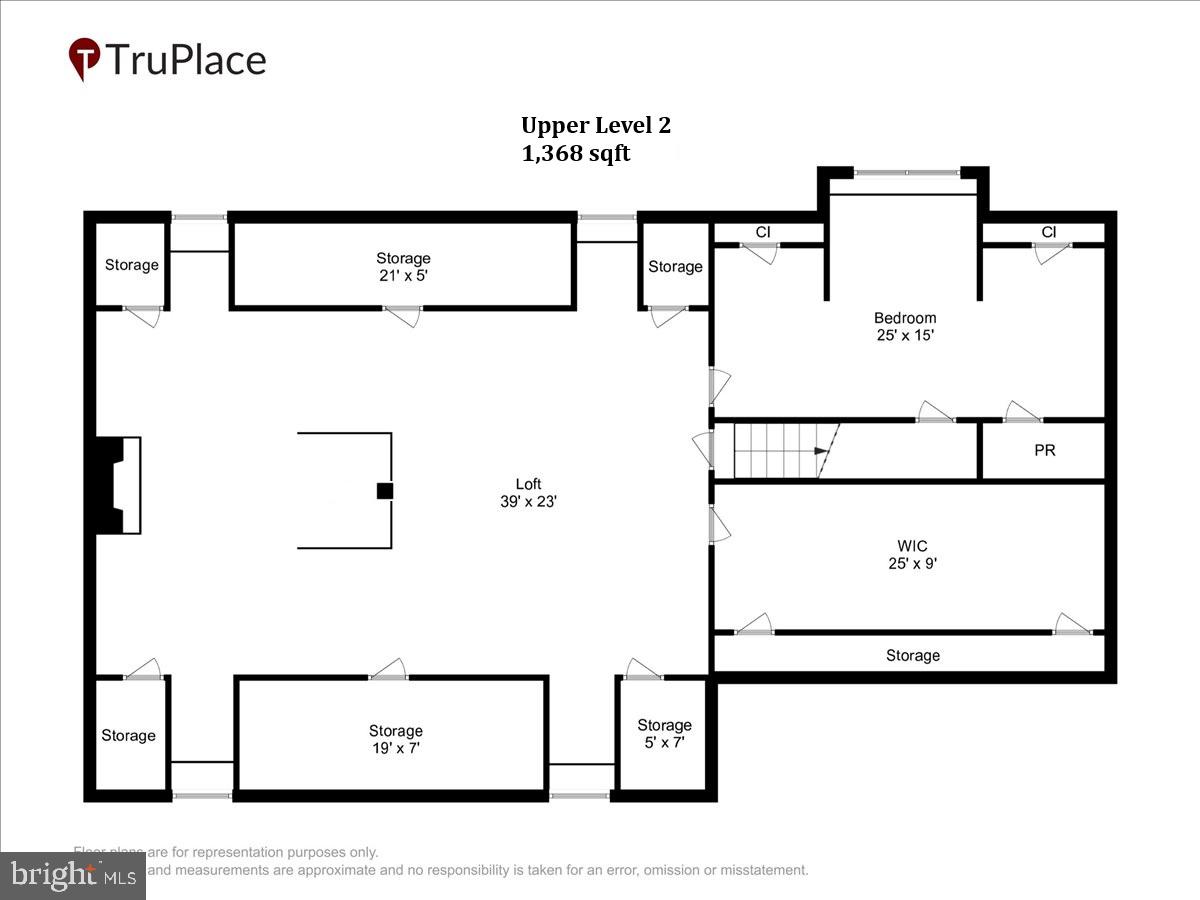 11 Walters Way Property Photo 137