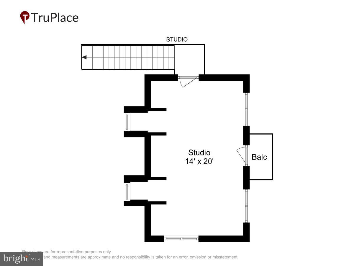 11 Walters Way Property Photo 138