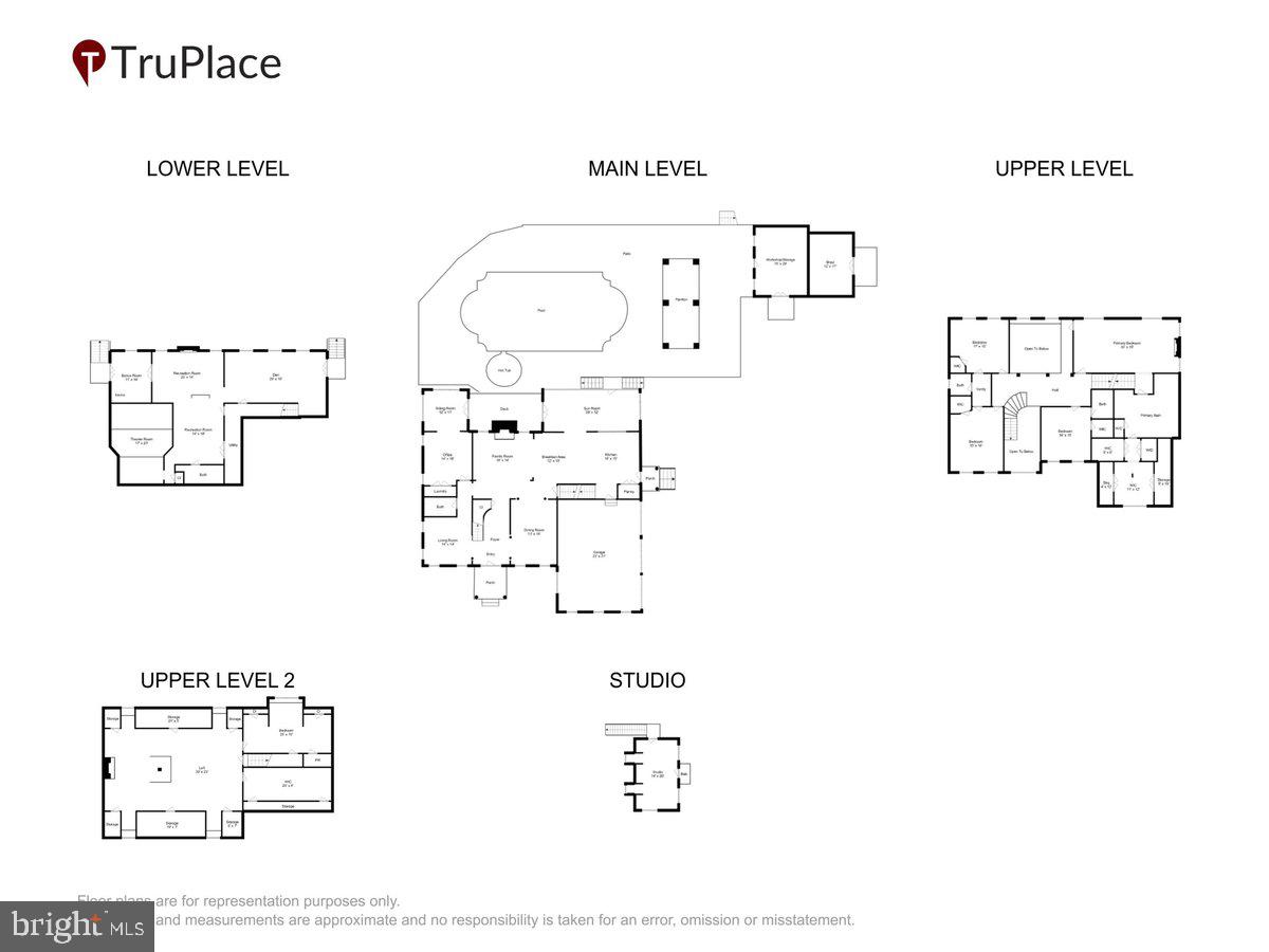 11 Walters Way Property Photo 139
