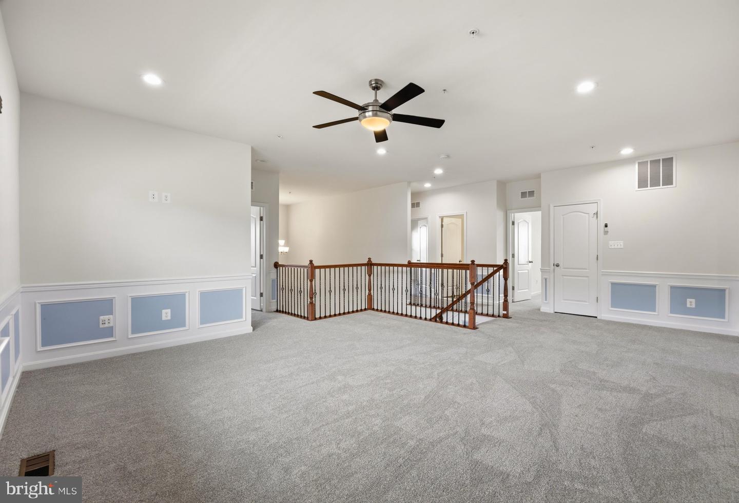 7976 Meridian Dr Property Photo 14