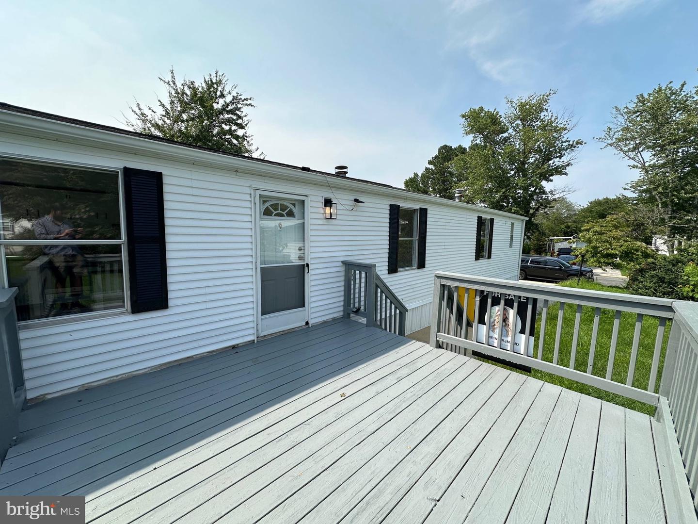 114 Berts Dr Property Photo 27