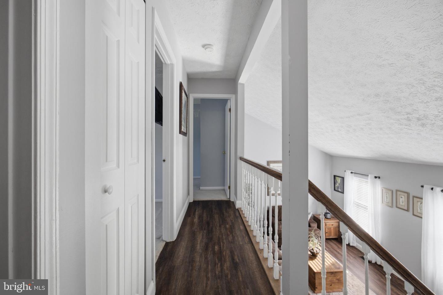 7946 Royal Mint Pl Property Photo 11