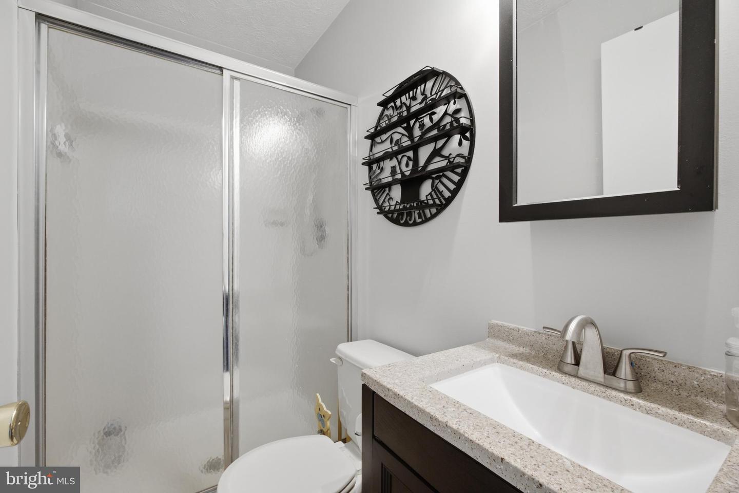 7946 Royal Mint Pl Property Photo 19