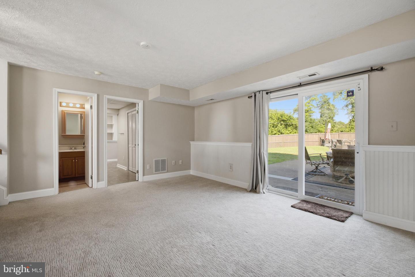 7946 Royal Mint Pl Property Photo 21