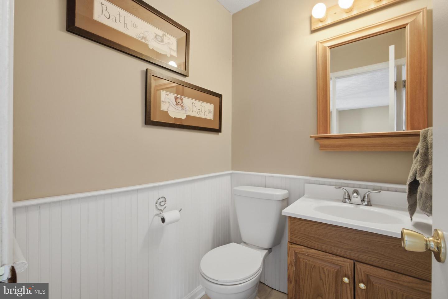 7946 Royal Mint Pl Property Photo 22