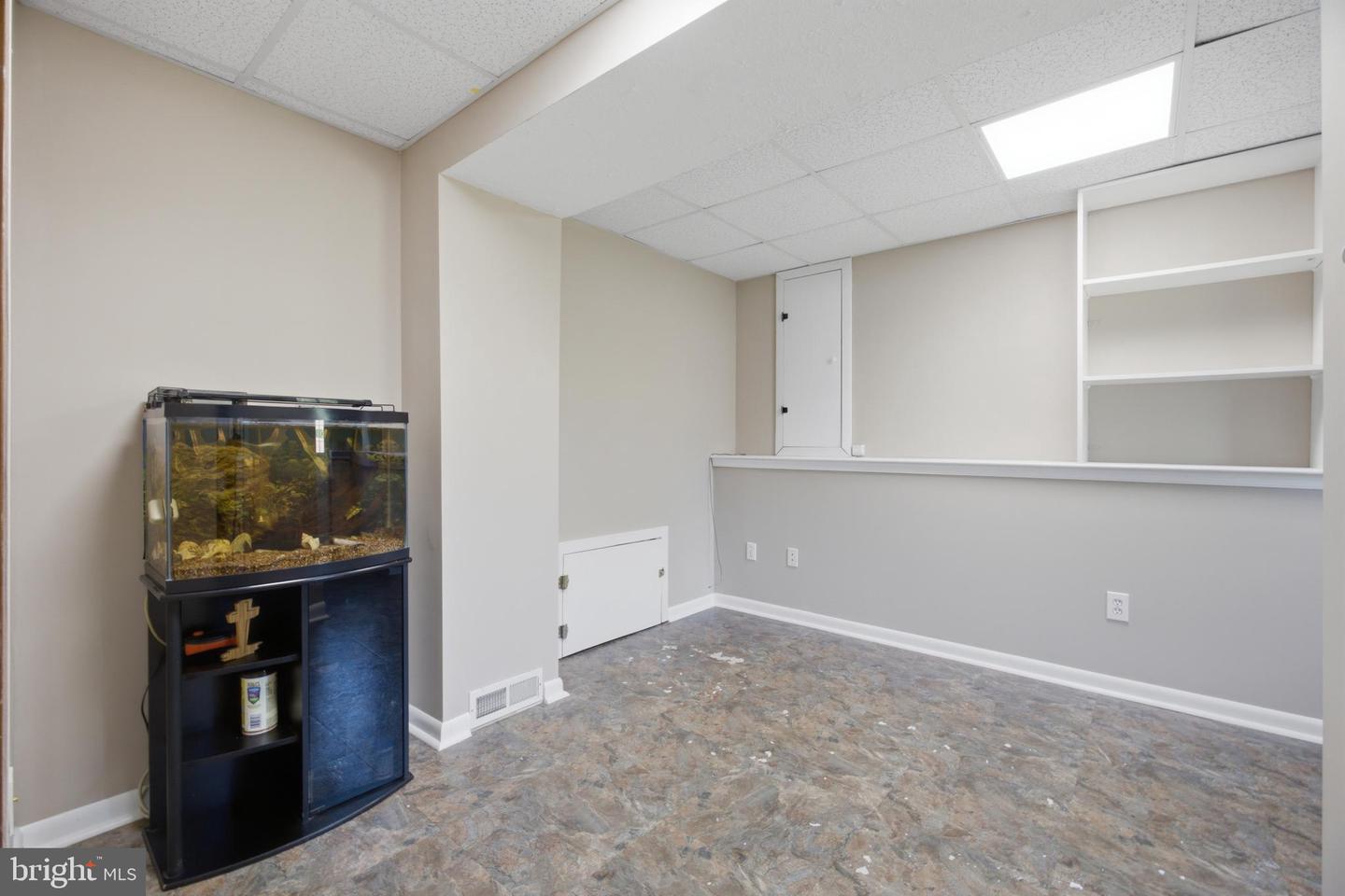 7946 Royal Mint Pl Property Photo 24