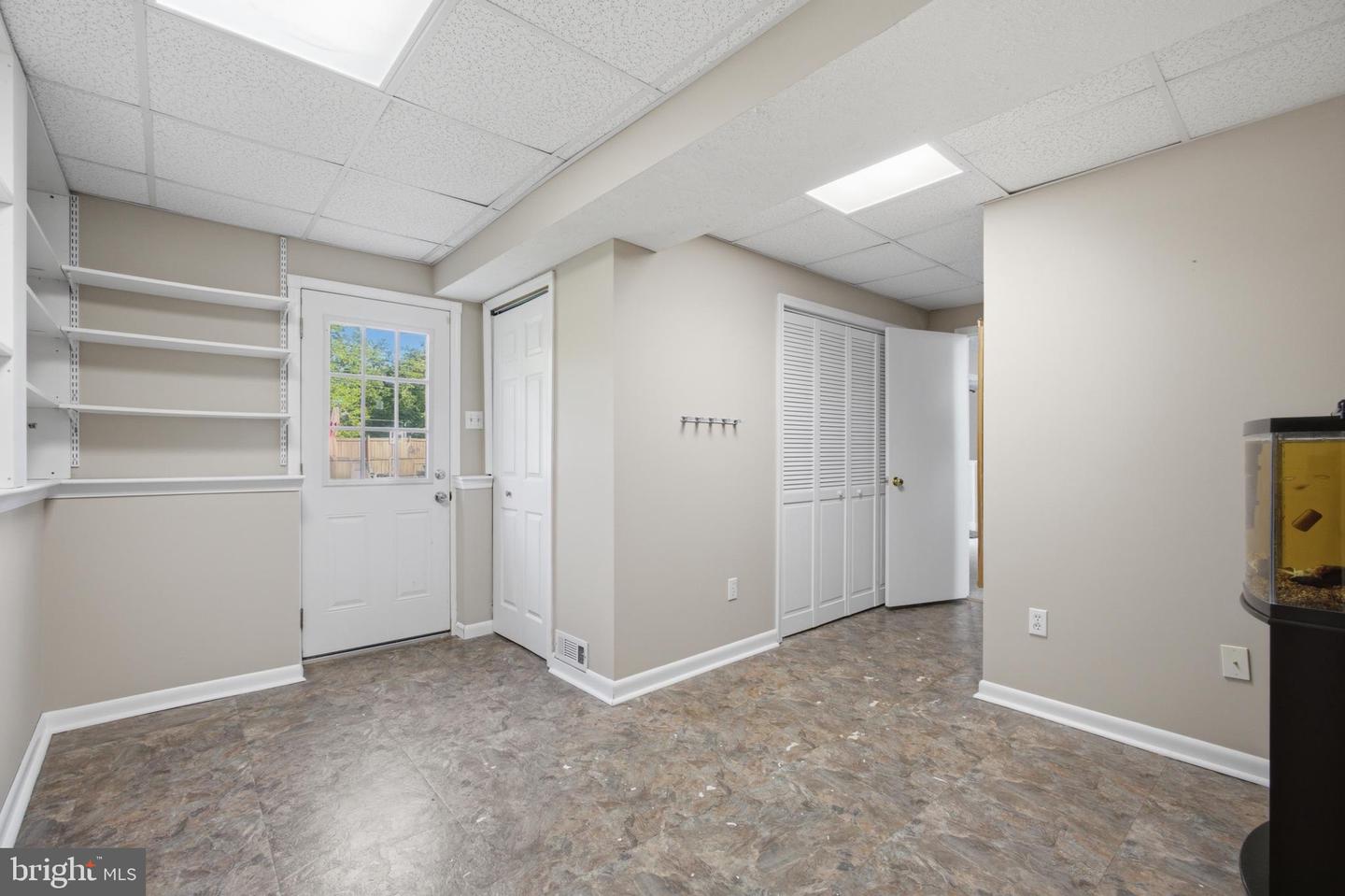 7946 Royal Mint Pl Property Photo 25