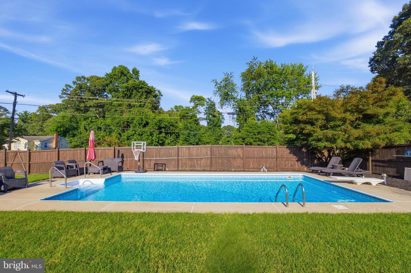 7946 Royal Mint Pl Property Photo 27