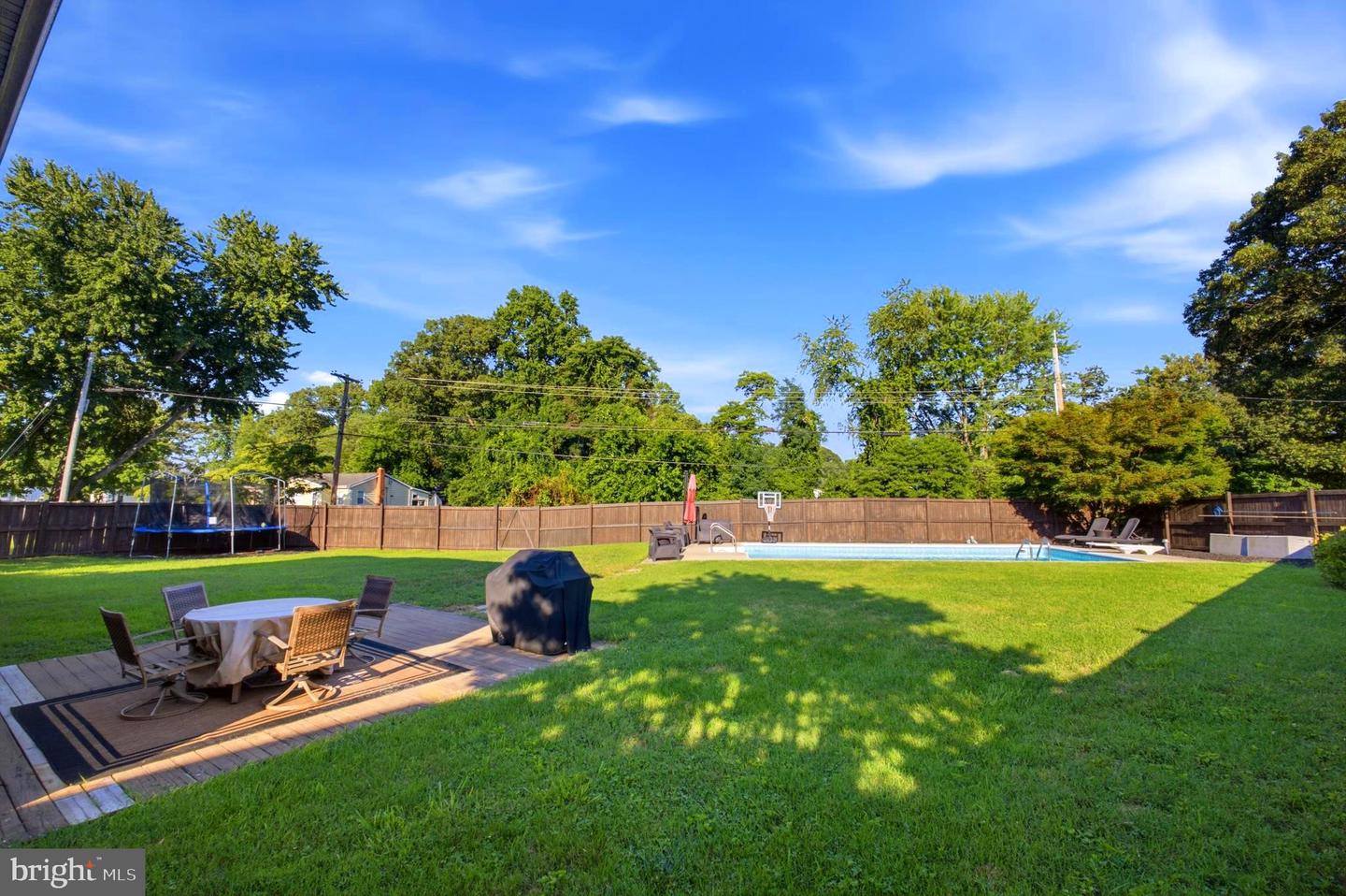 7946 Royal Mint Pl Property Photo 28