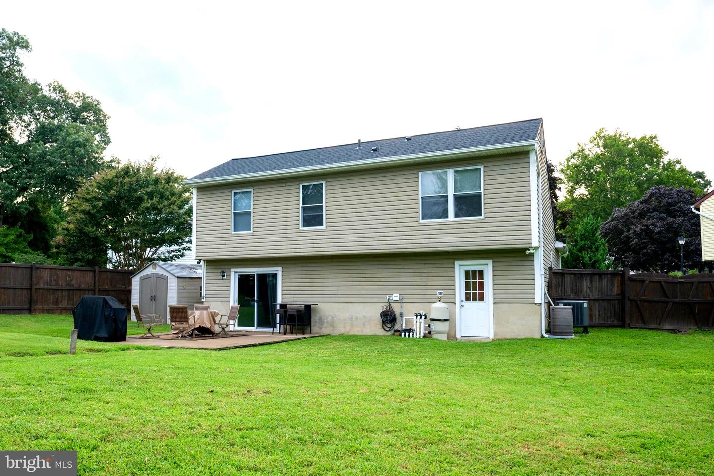 7946 Royal Mint Pl Property Photo 29
