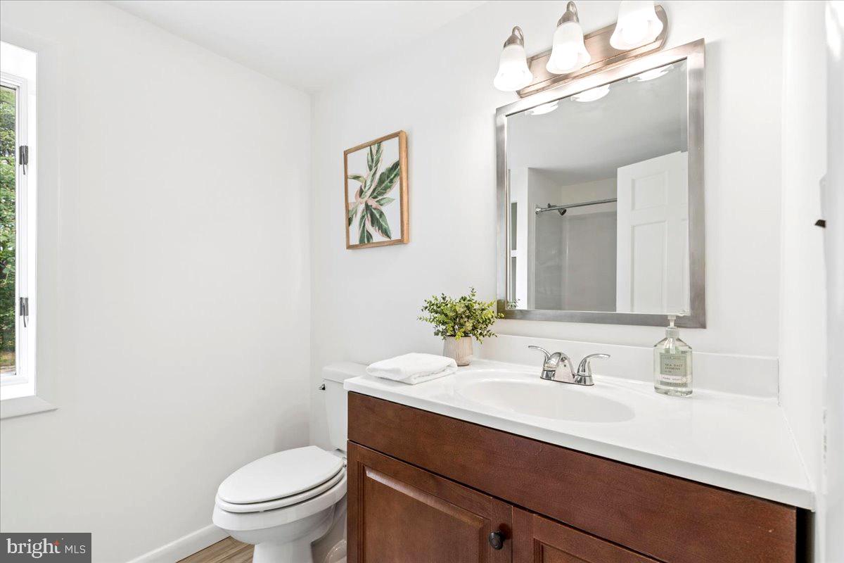 423 Shetlands Ln Property Photo 15