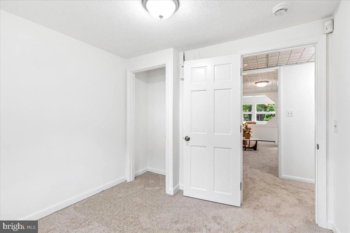423 Shetlands Ln Property Photo 17