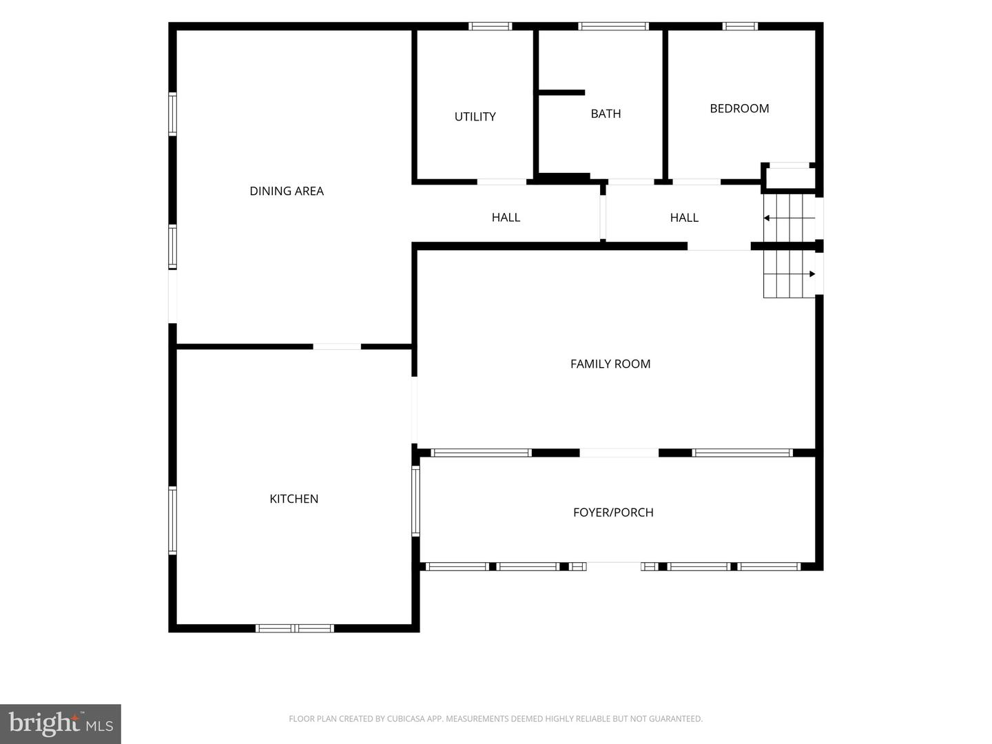 423 Shetlands Ln Property Photo 33
