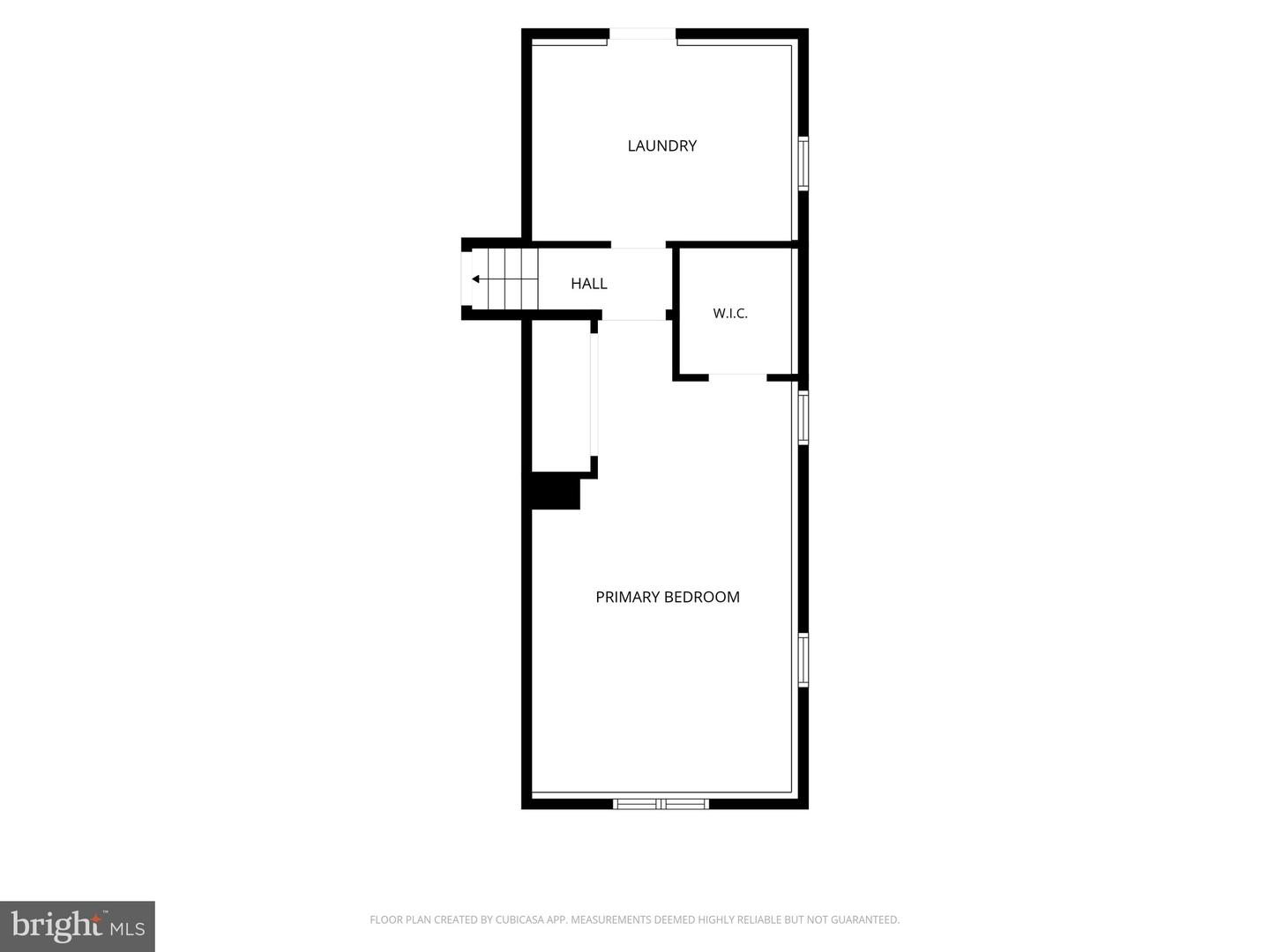 423 Shetlands Ln Property Photo 34