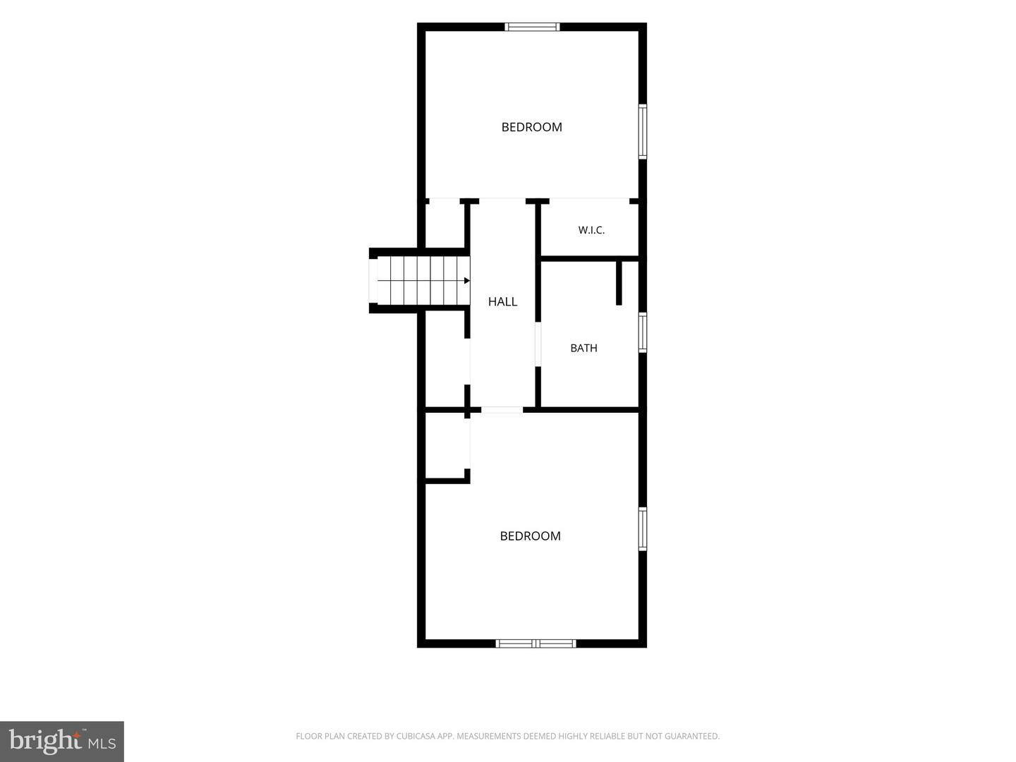 423 Shetlands Ln Property Photo 35
