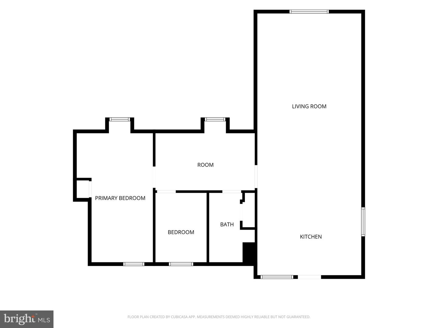 423 Shetlands Ln Property Photo 36
