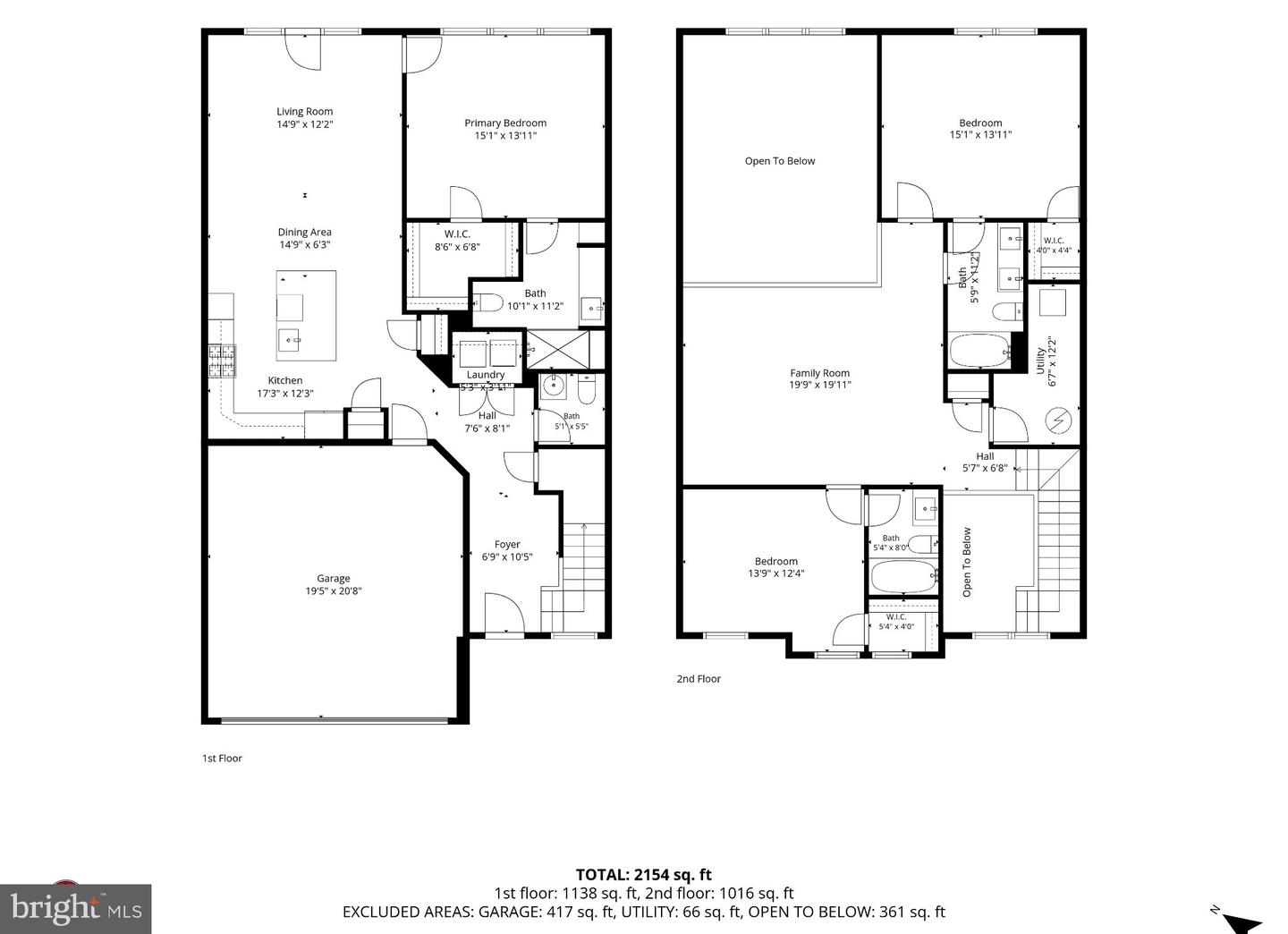 7721 Woodvale Dr Property Photo 20