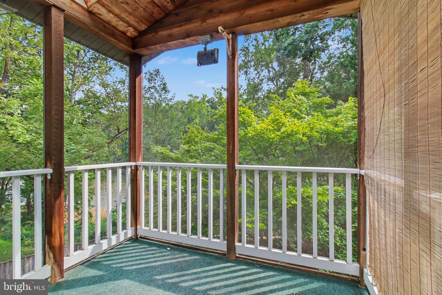2110 Shore Dr Property Photo 22