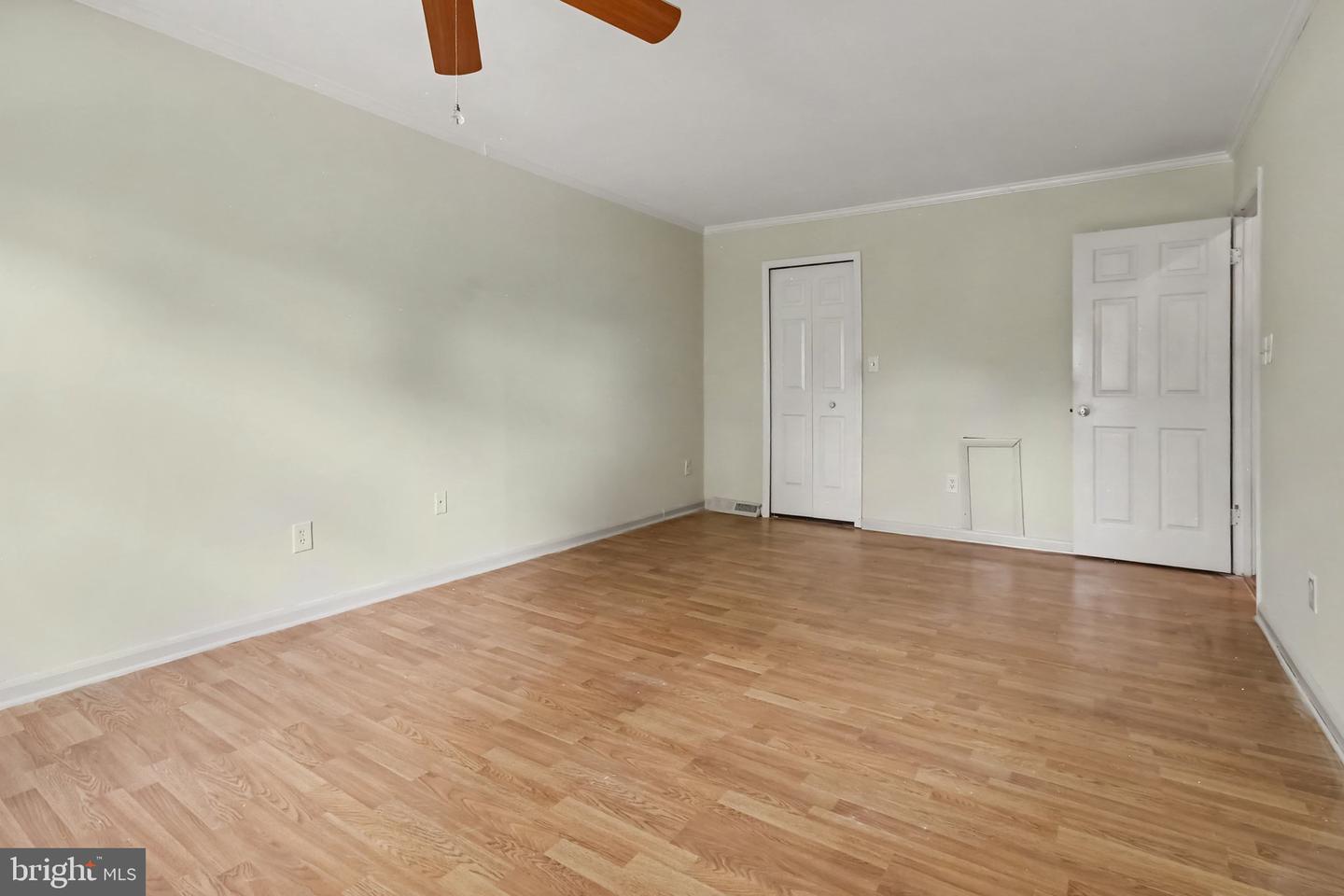 2110 Shore Dr Property Photo 24