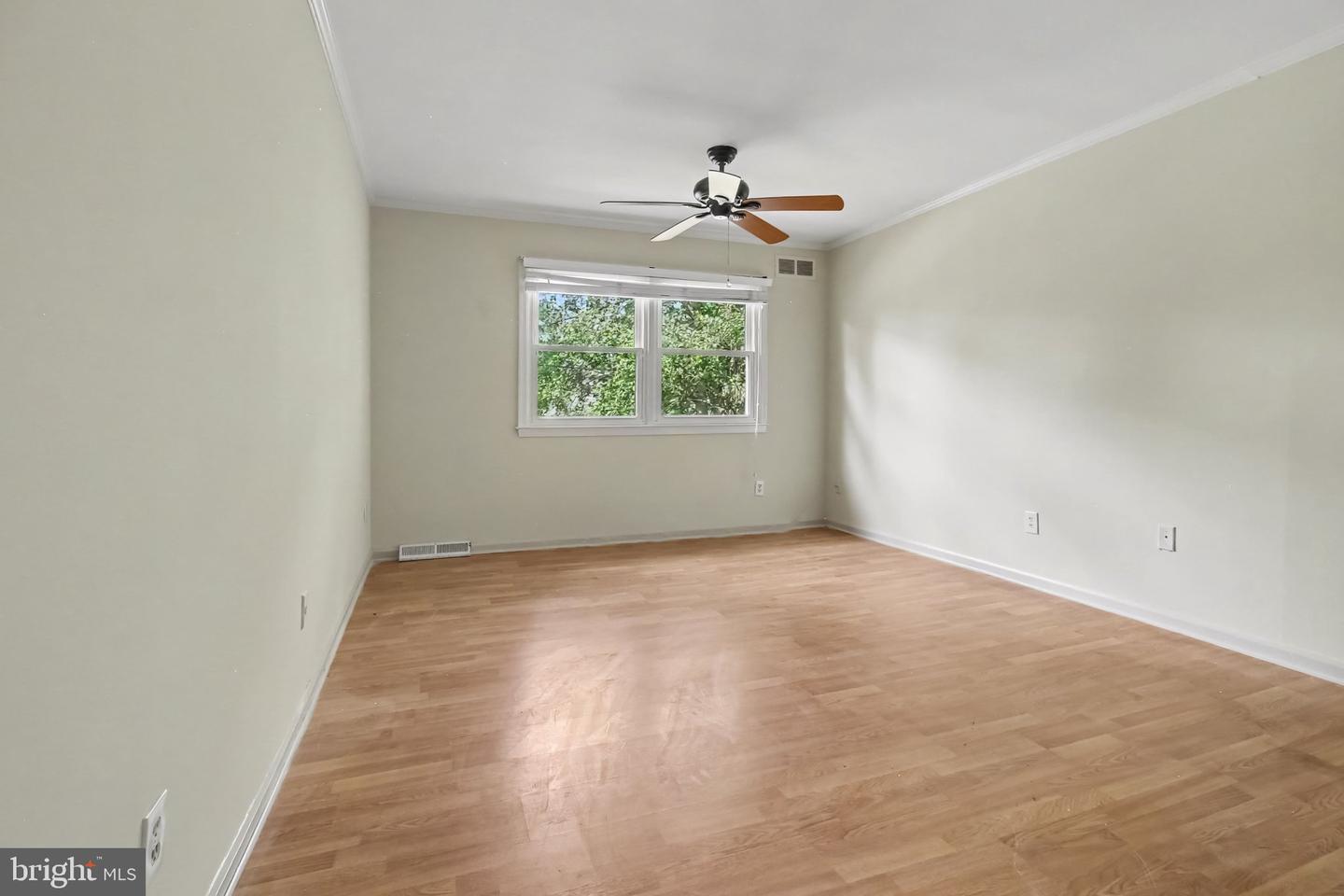 2110 Shore Dr Property Photo 25