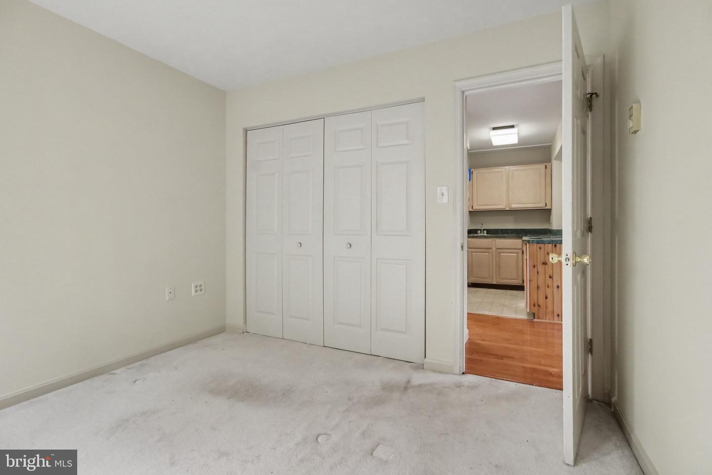 2110 Shore Dr Property Photo 28