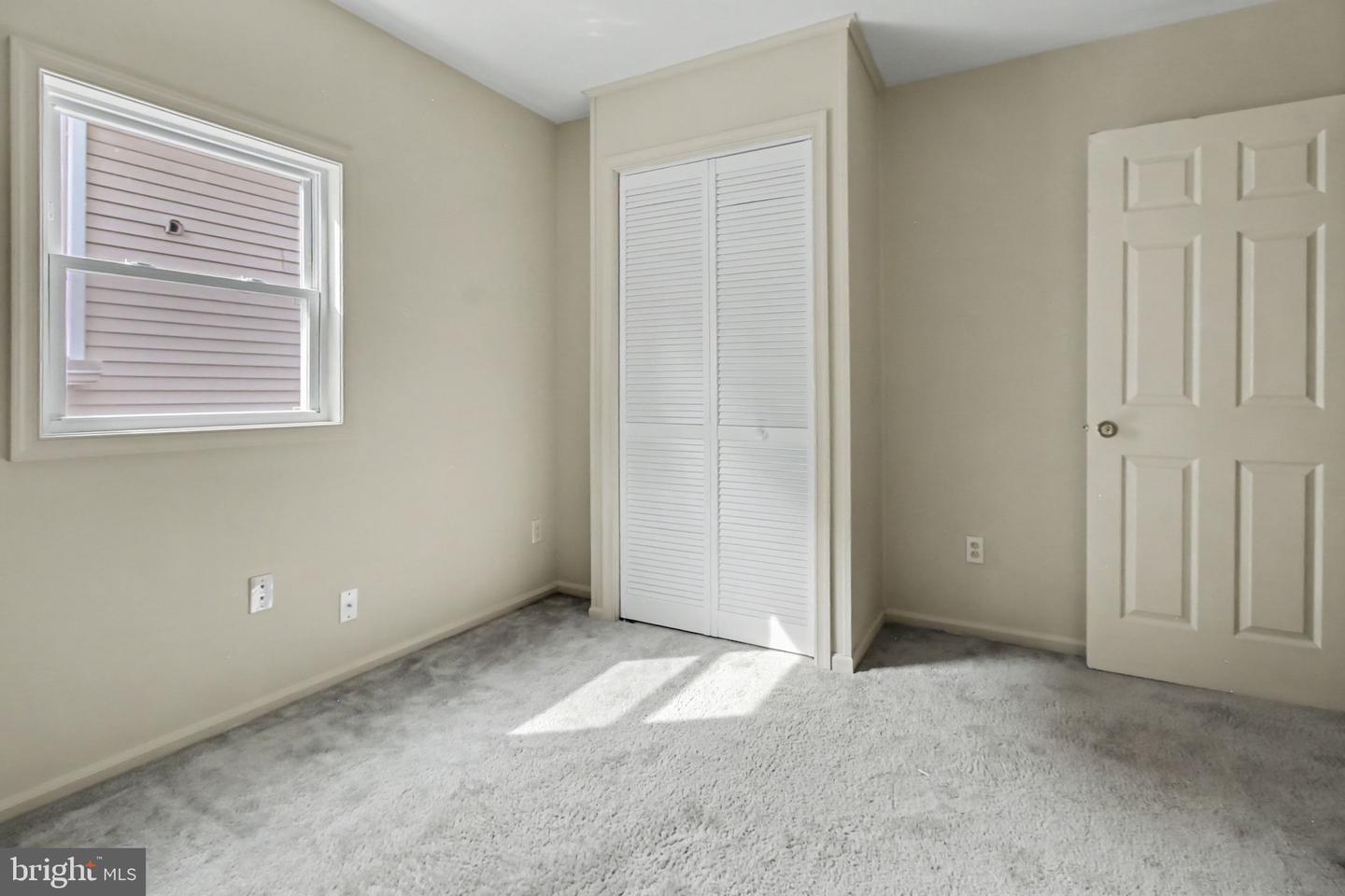 2110 Shore Dr Property Photo 30