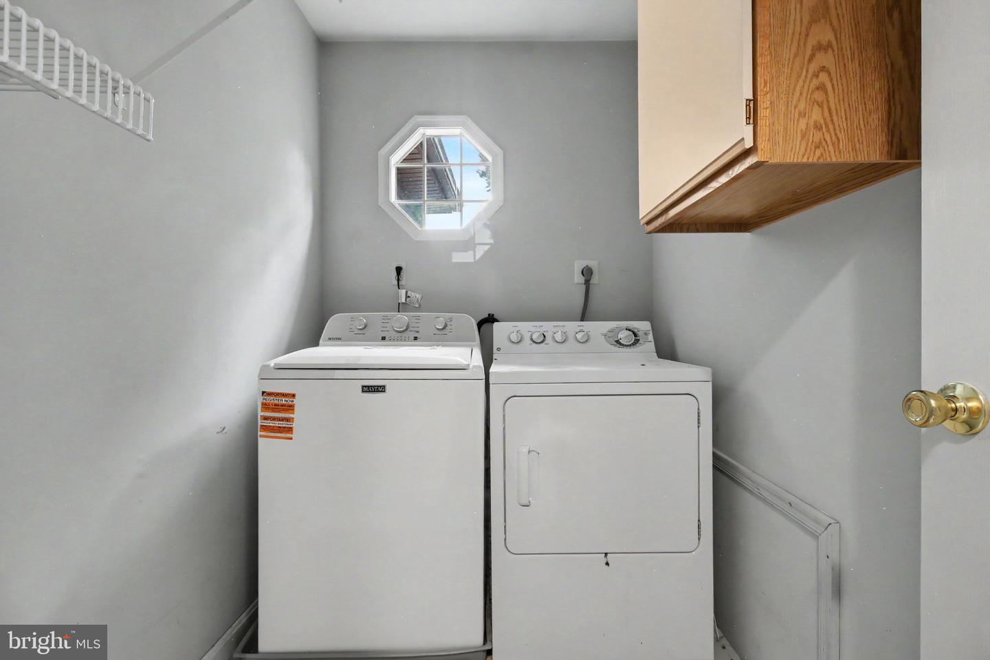 2110 Shore Dr Property Photo 35