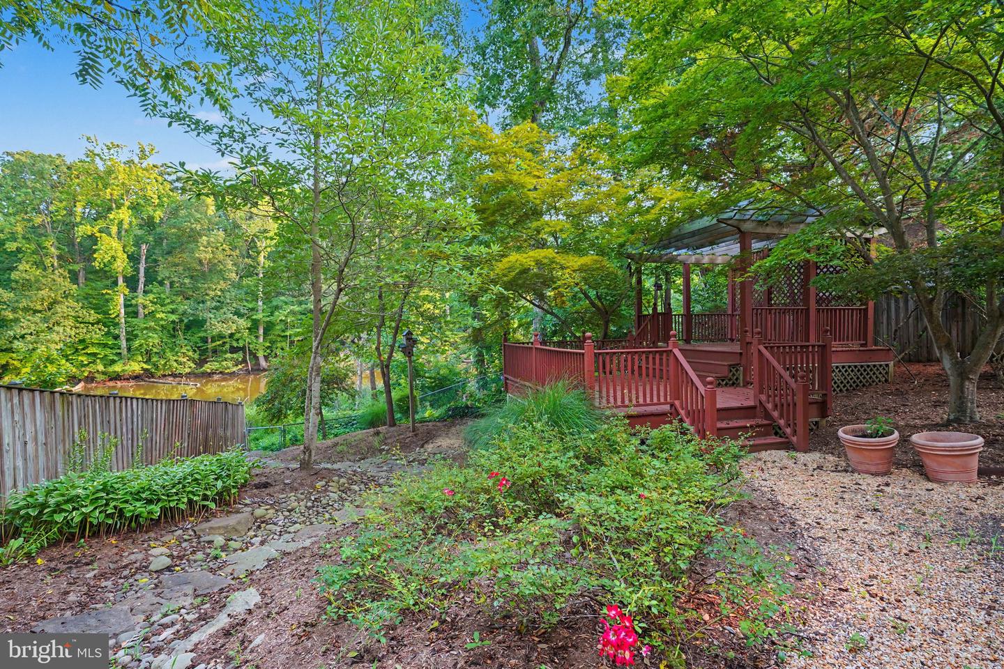 2110 Shore Dr Property Photo 38