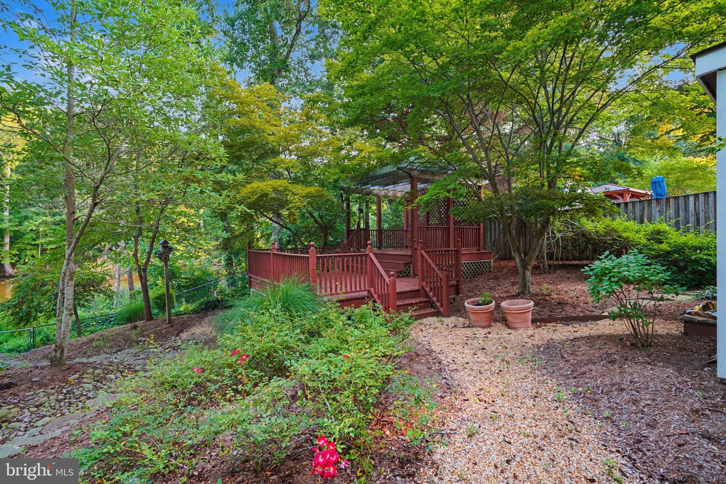 2110 Shore Dr Property Photo 40