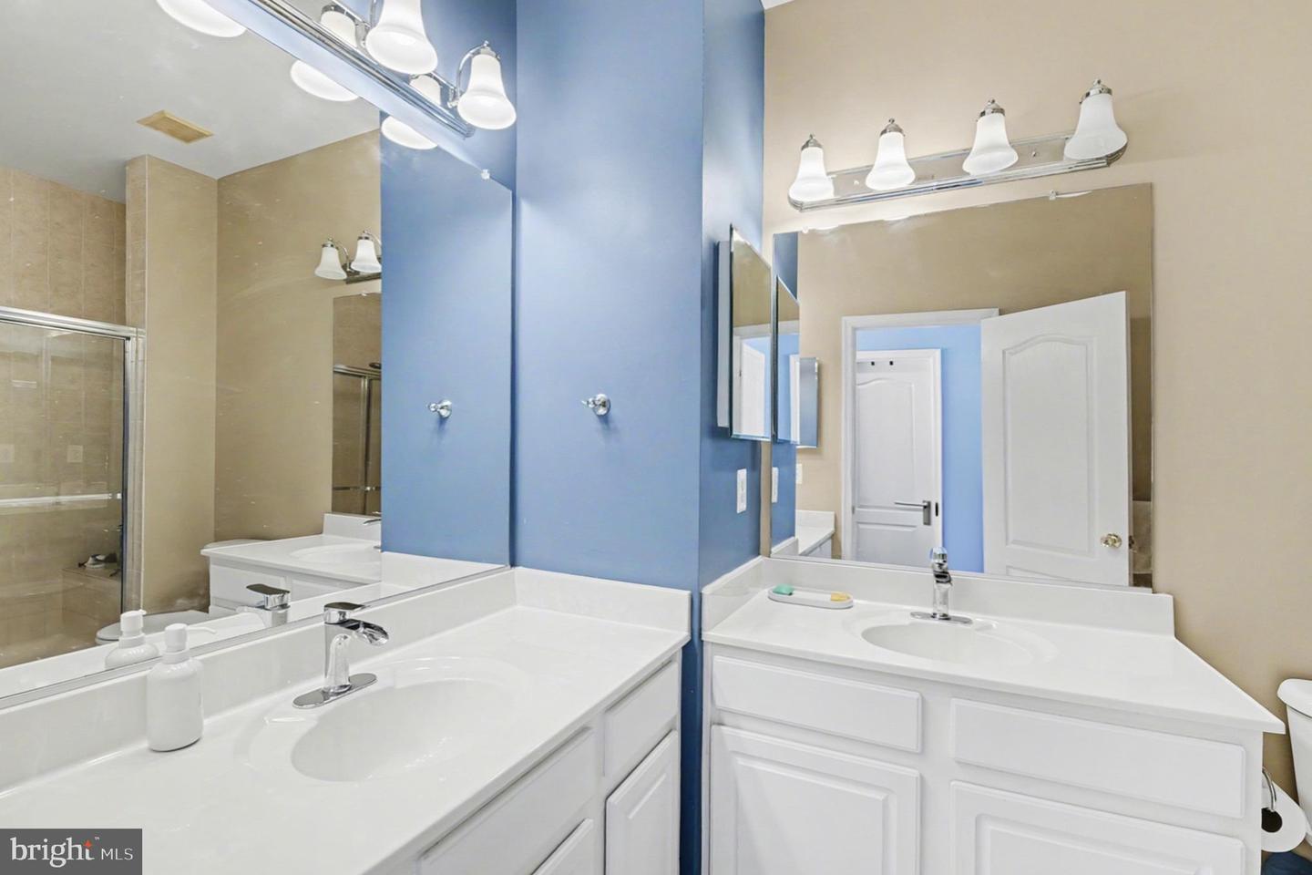 8016 Pennington Dr Property Photo 18